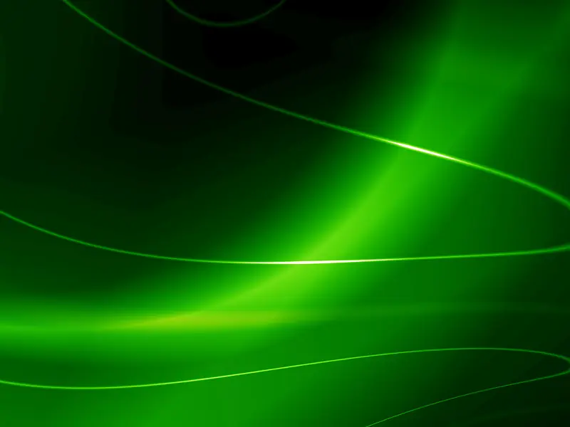 ����ʱ�е��Ʊ���-������