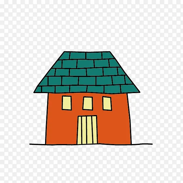 ��ͨ�����ز�ʩ��-������