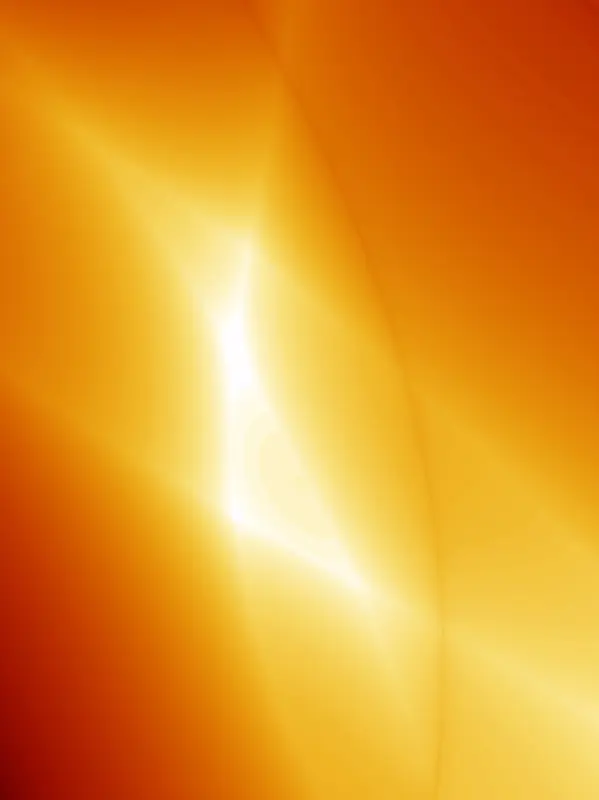 ʱ�д������Ʊ���-������