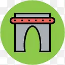 ��ͨ�ֻ潨��-������