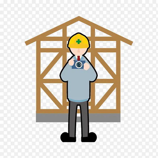 �ֻ�ʩ��ͼ��-������