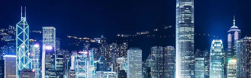 ��Լ�������еƹ�ҹ����������-������