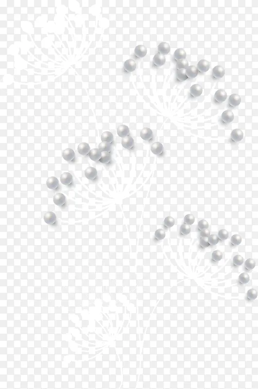 �ֻ����黨��װ��-������