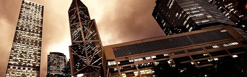 ���м�Լ�����ƹ⺣������-������