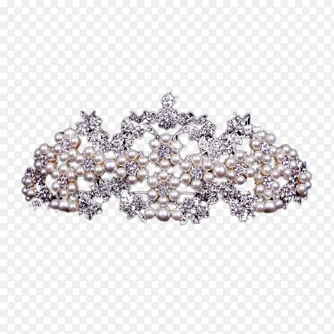 ��������ʱ��ͷ��-������