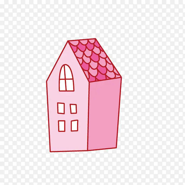 ��ͨ��ͨʩ��ͼƬ-������