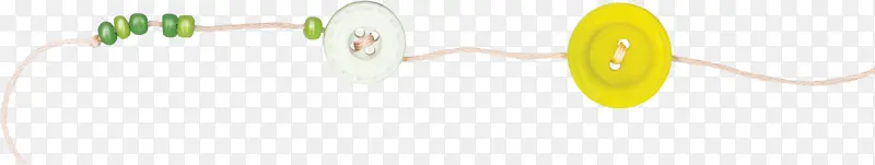 ��������-������