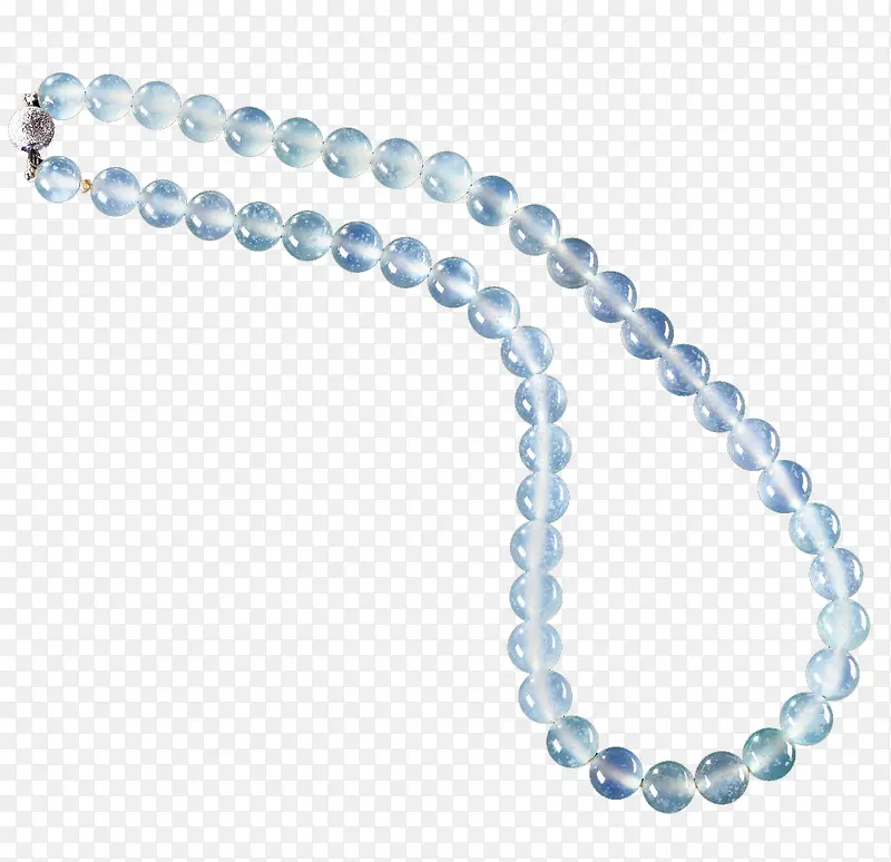 ��������-������