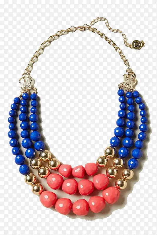 ��������-������