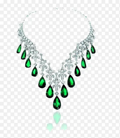 ��������-������