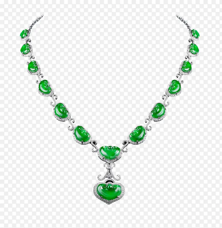 ��������-������