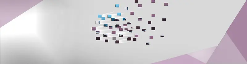 ʱ�м�Լ����-������