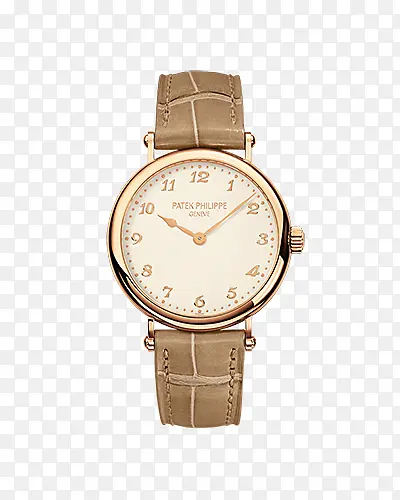 ��ɫ�ٴ������ֱ�Ů�����-������