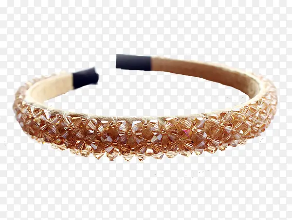 ���鷢��-������