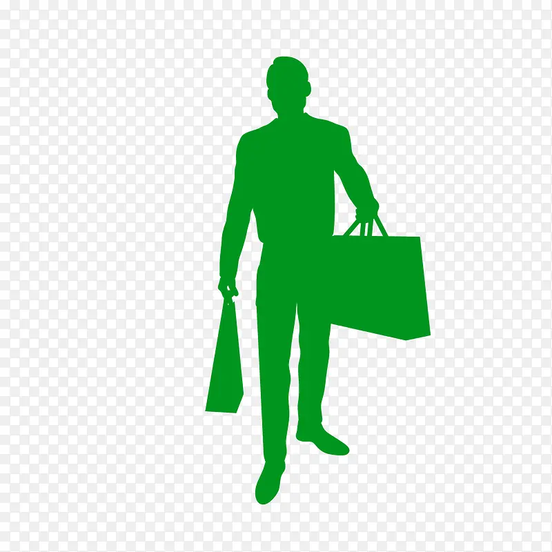 ��ͨ�زĿ�ͨ�����Ӱ�ز�-������