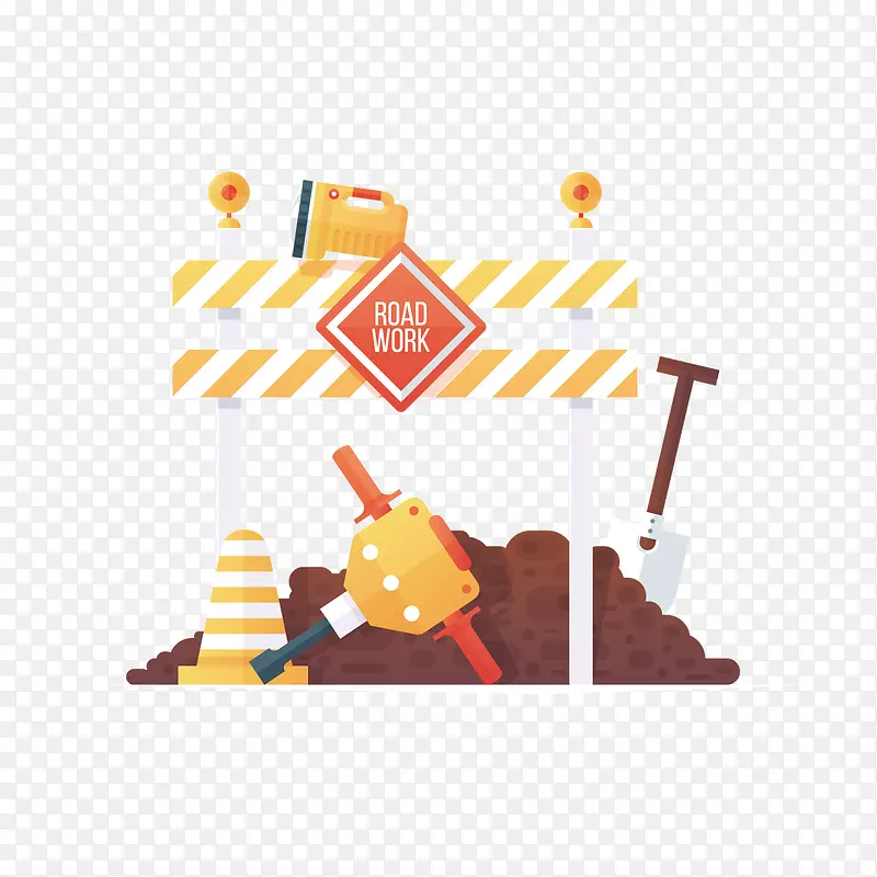 ��ƽ��ʩ��-������