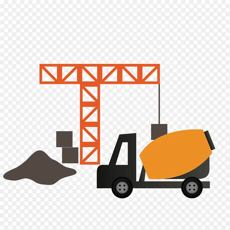 ��ƽ��ʩ��-������