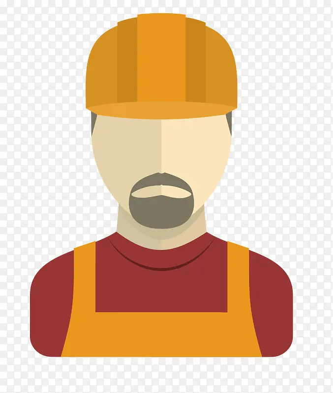 ʸ��ʩ����Ա�ز�-������