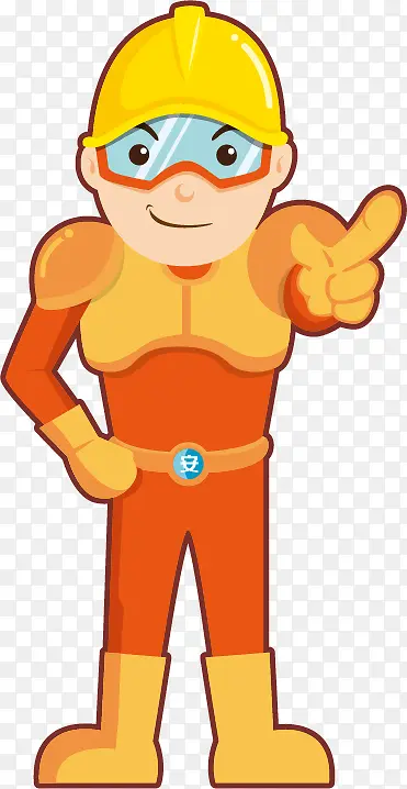 ʩ����Ա-������