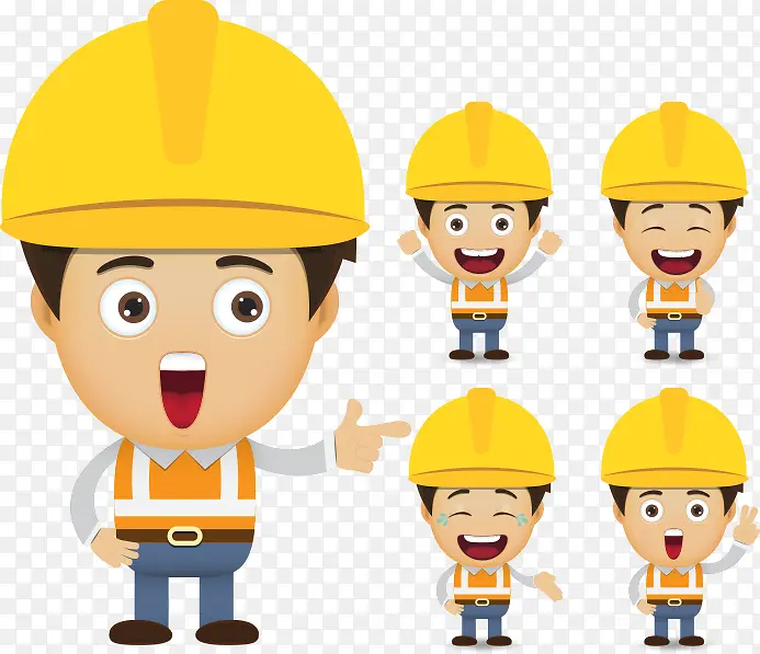 ʩ����Ա-������