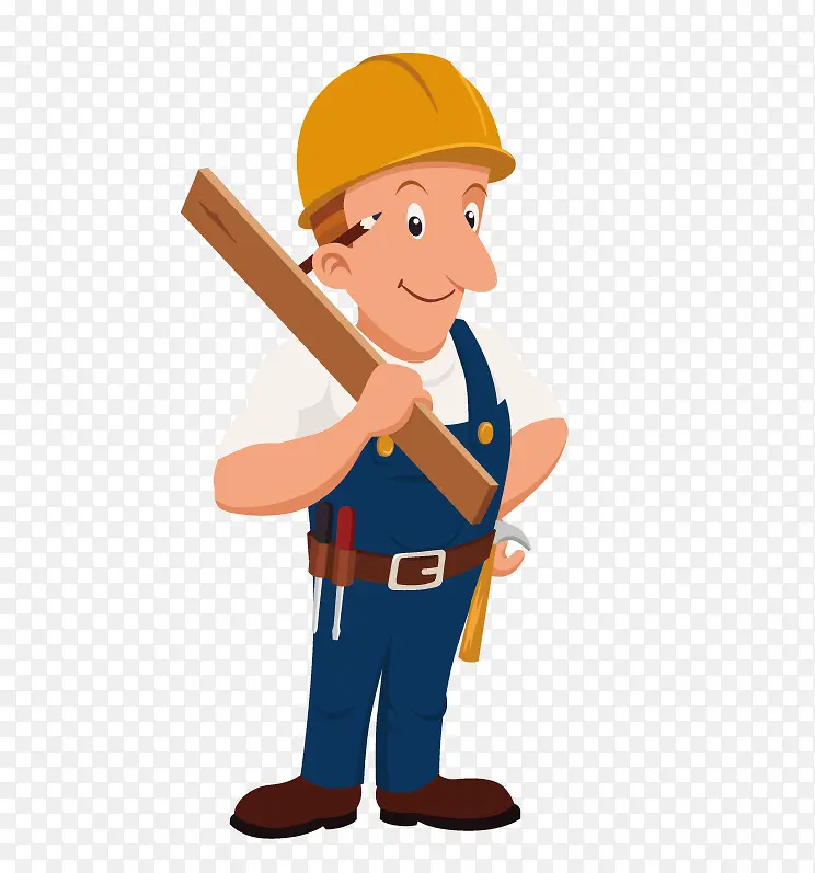 ��ͨ����ʩ����Ա-������