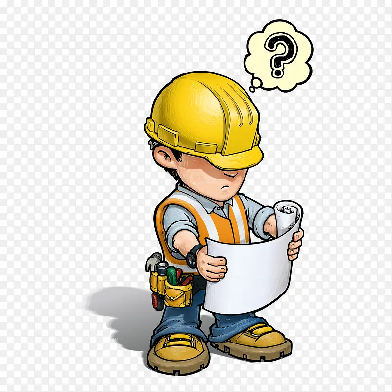 ��ͨ����ʩ����Աʸ���ز�-������