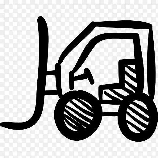 �ֹ����Ƶ�С��������ͼ��-������