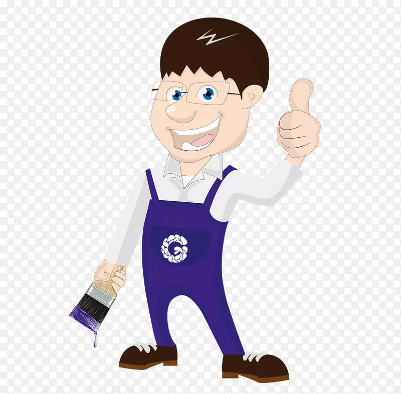 ����װ�ް�װ����-������