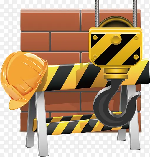 ����ʩ���ز�-������