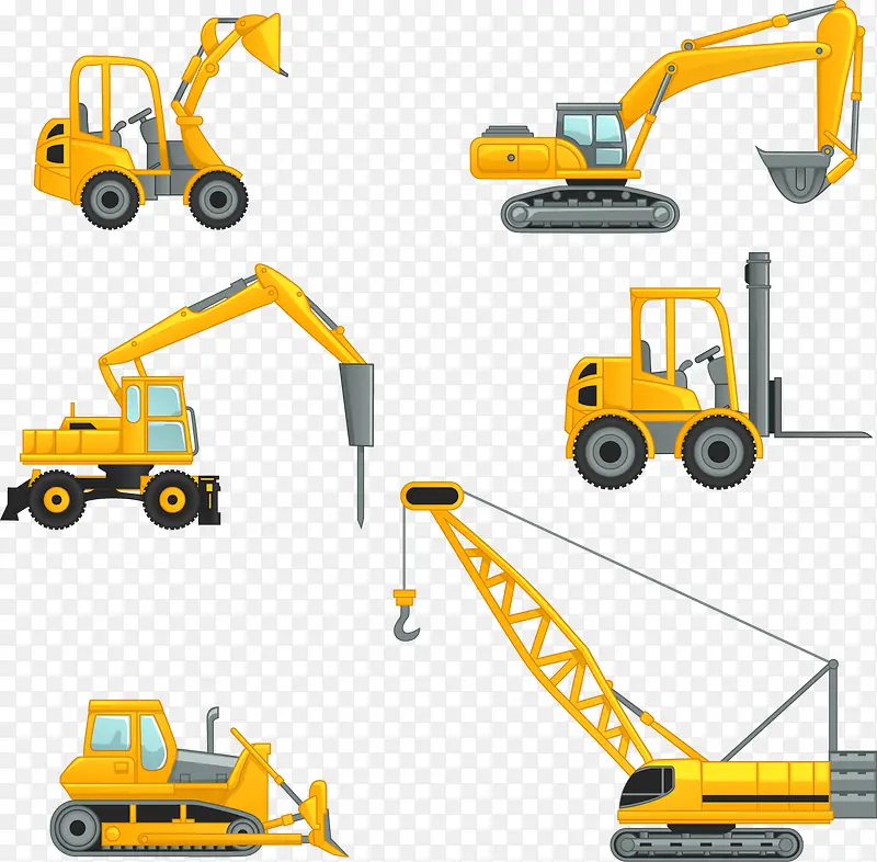 ʸ����ɫ���̳���-������