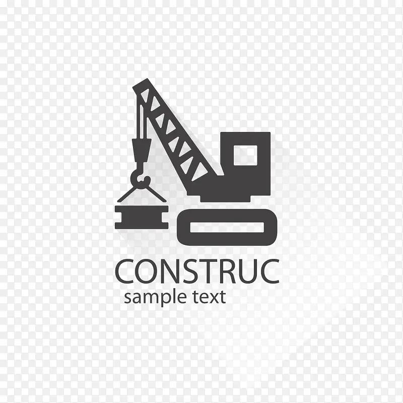 ���⽨��ʩ����־ʸ���ز�ͼƬ��-������