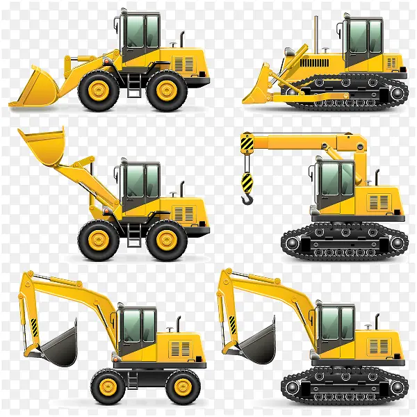 ����ʩ����еʸ���ز�,-������