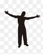 �����Ӱ�ز�-������