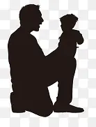 �����Ӱ�ز�-������