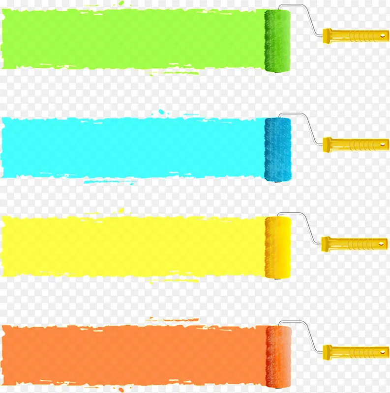 ��������ˢ��Ч��-������