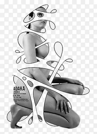 �������Ů��-������