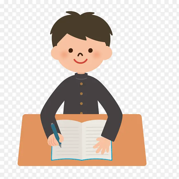 ��ͨС�˼�Ӱ����ͼ�� ��ͨС��-������