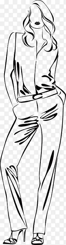 ʸ���ֻ�����ʱ����Ůģ���ز�-������