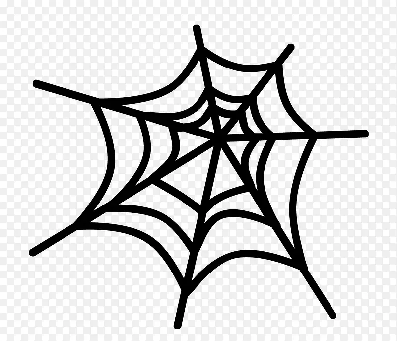 ��ͨ֩����ͼƬ  ��ͨ�ֻ�֩����-������