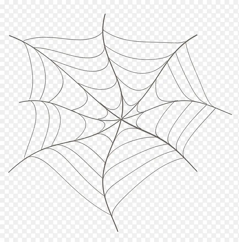 �ֻ��ز�-������