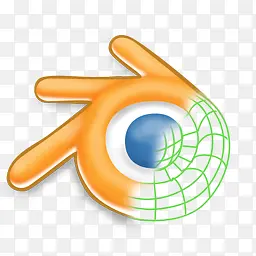 ��ɫͼ����״���ͼ��-������