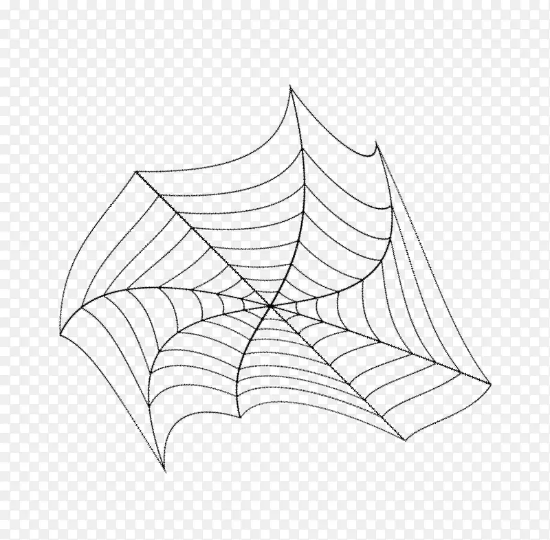 ֩����-������