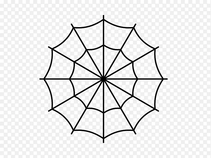 ֩������ͨʸ���ز�-������