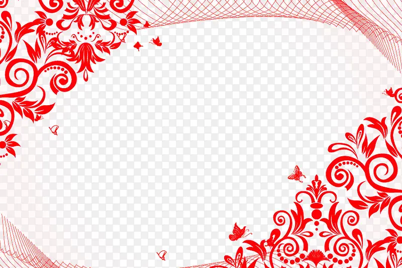 ����߿�-������