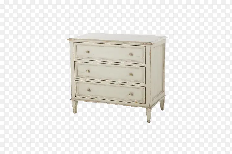 ���ӿ�ͨ�ֻ��ز�-������