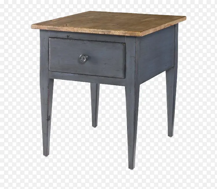 �ֻ�����ͼƬ���Ӽ�Ӱ-������