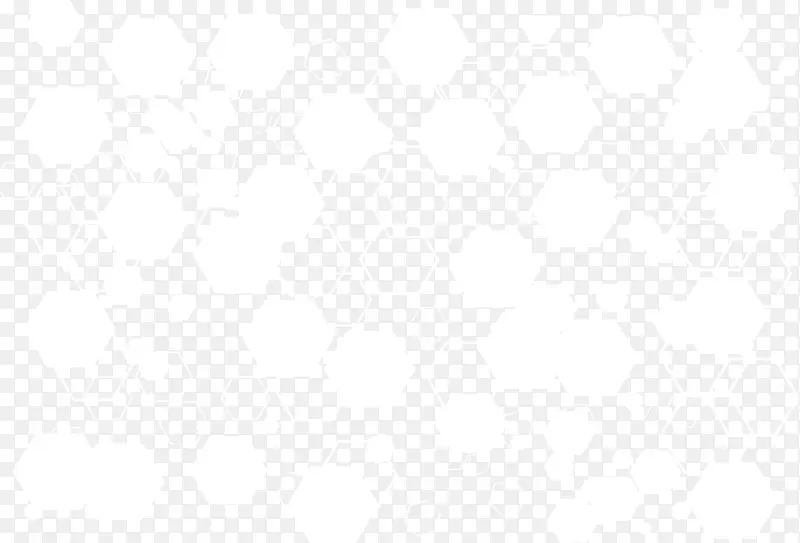 ���Ǳ���ʸ��-������