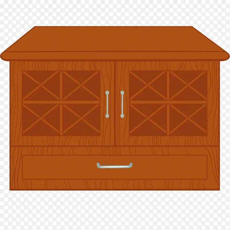 ʸ���ֻ���ӼҾ��ز�-������