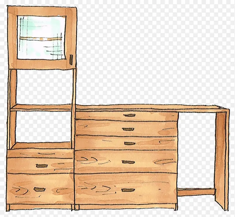 �ֻ�Ҿ�-������