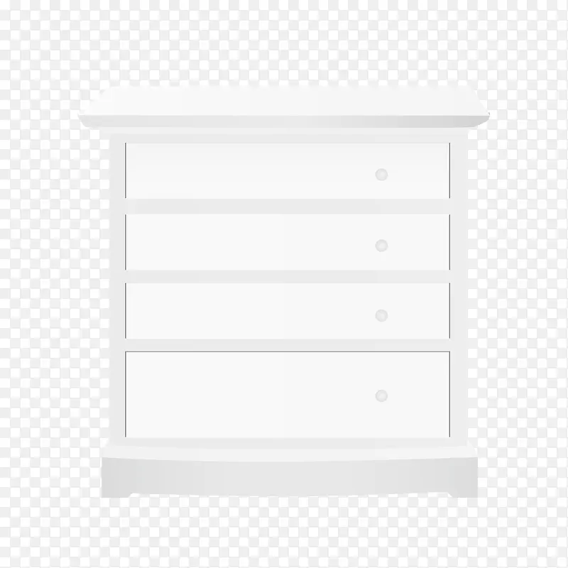 ʱ�мҾӹ���ʸ��ͼ-������